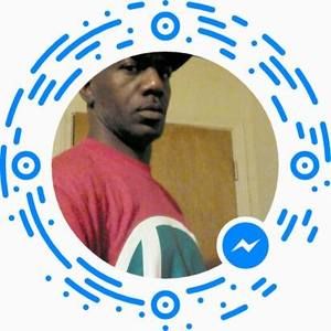 Meet your Posher, Isaac